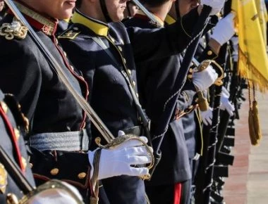 Ποινική δίωξη για κακούργημα στους δύο δράστες που χτύπησαν τον Εύελπι